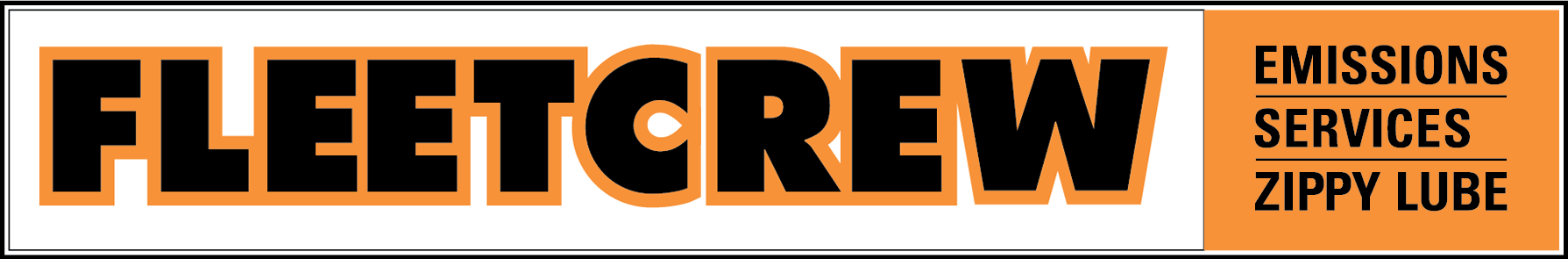 Fleetcrew logo